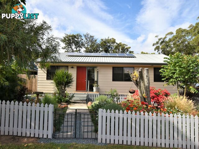5 Carnation Court RUSSELL ISLAND QLD 4184