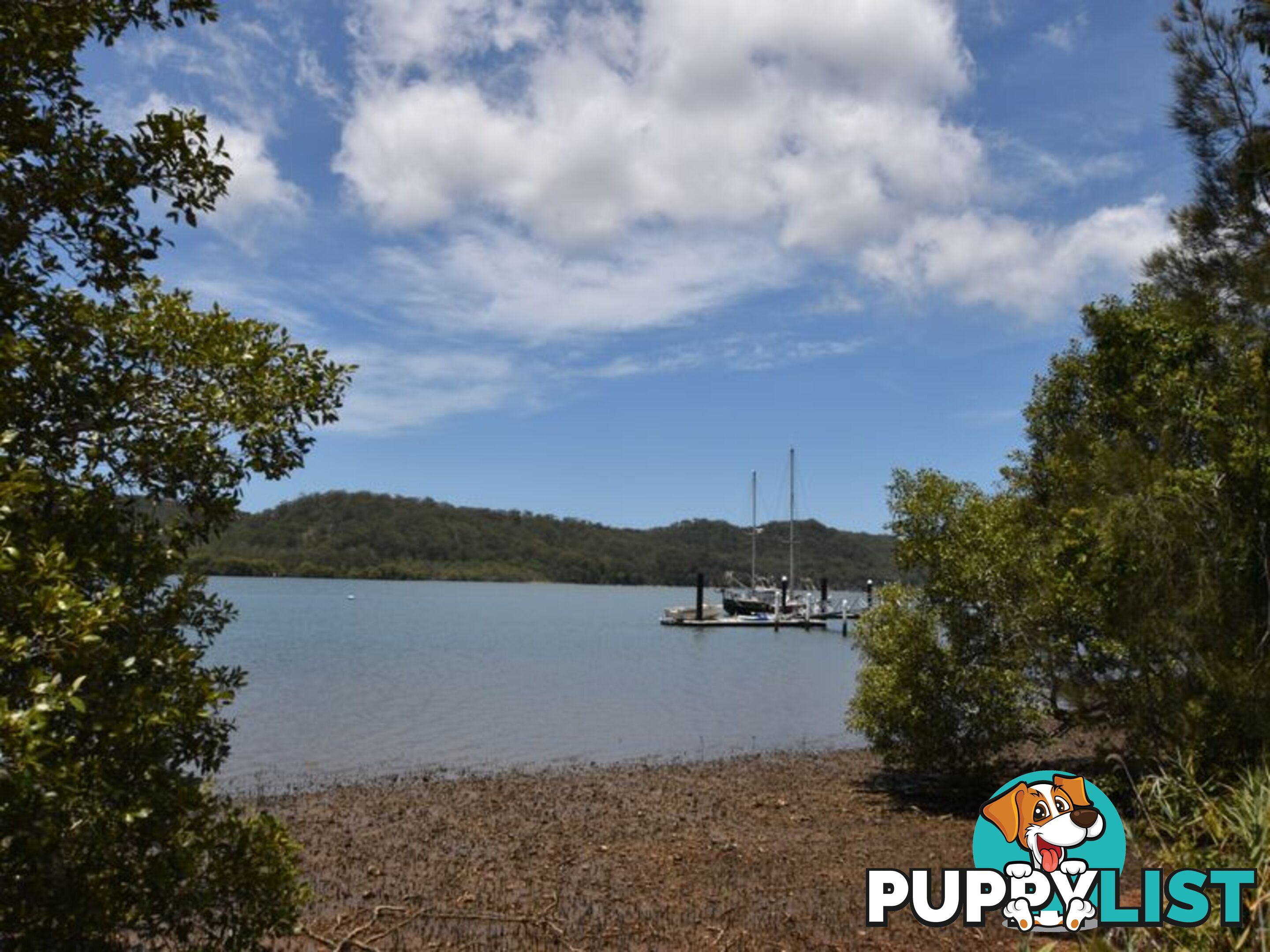 77 Wahine Dve RUSSELL ISLAND QLD 4184