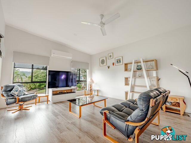 54 Wahine Drive RUSSELL ISLAND QLD 4184