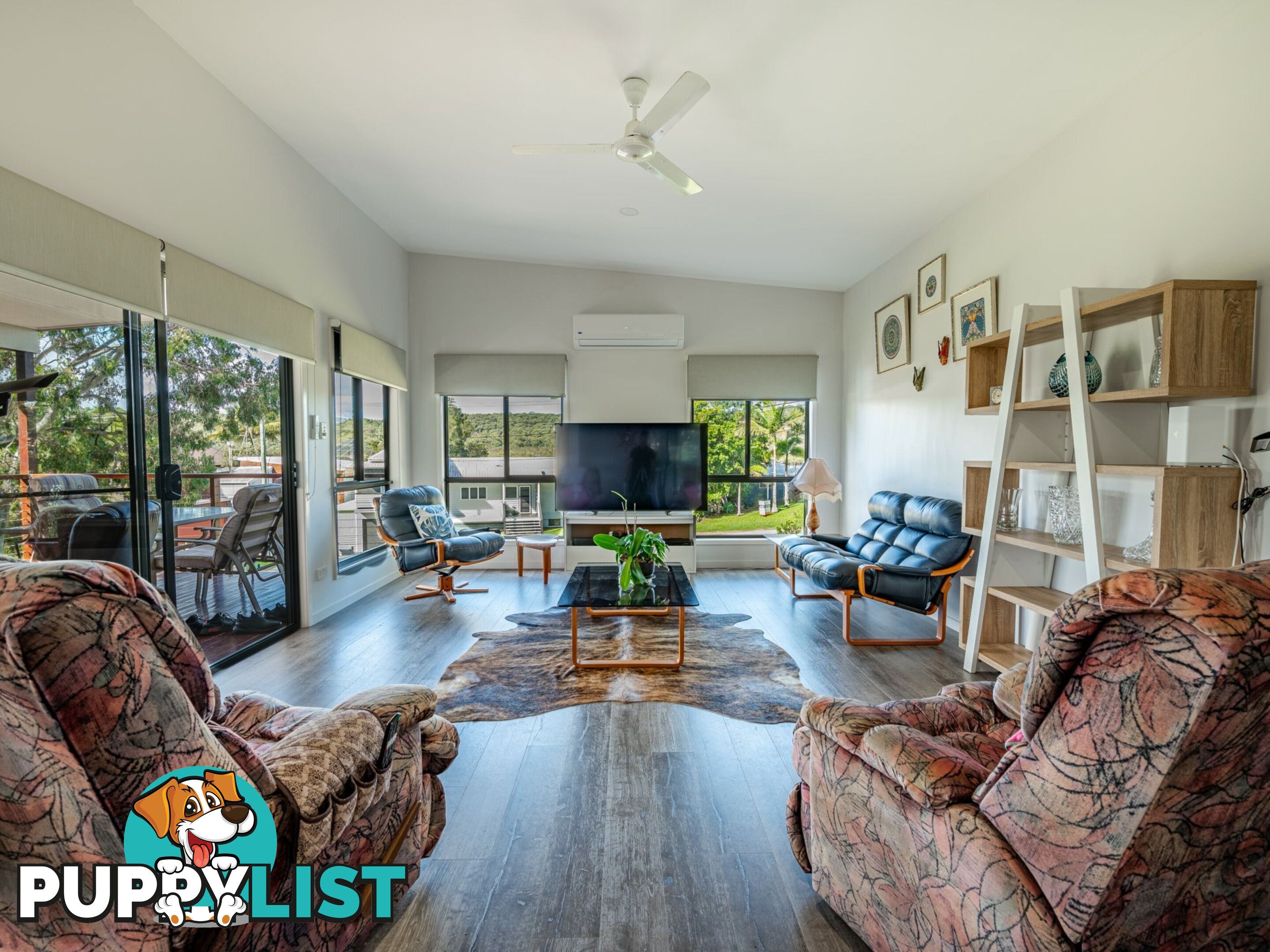 54 Wahine Drive RUSSELL ISLAND QLD 4184