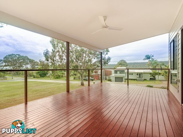 54 Wahine Drive RUSSELL ISLAND QLD 4184