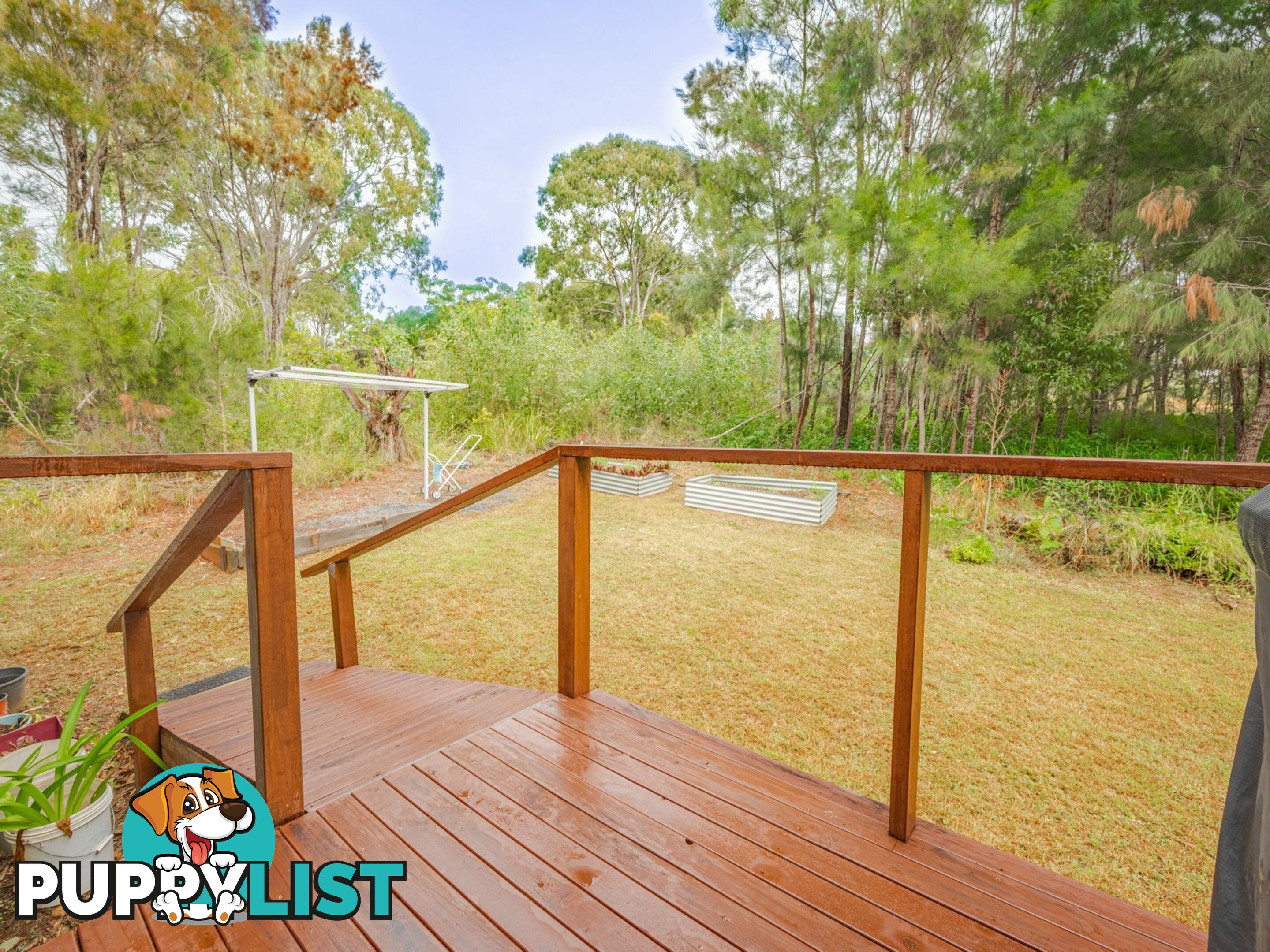 54 Wahine Drive RUSSELL ISLAND QLD 4184