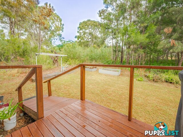 54 Wahine Drive RUSSELL ISLAND QLD 4184