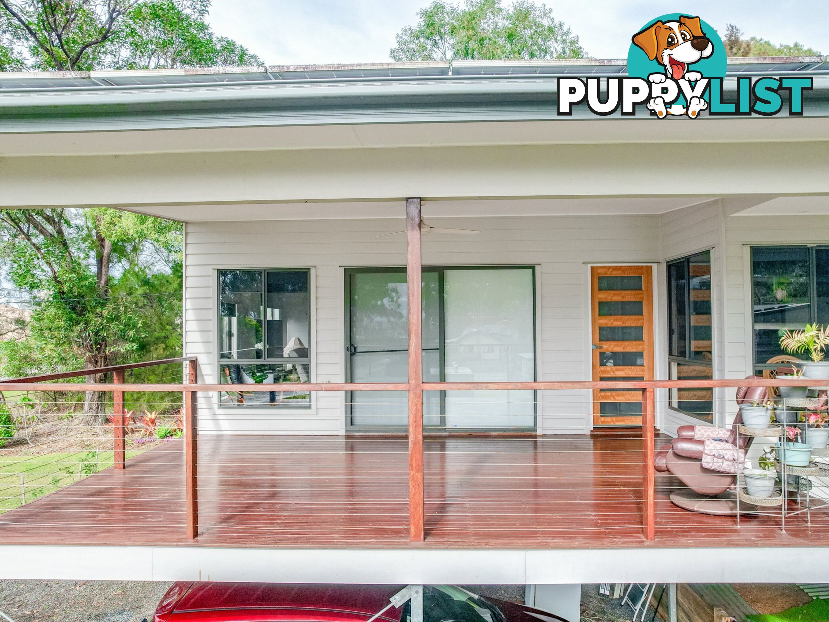 54 Wahine Drive RUSSELL ISLAND QLD 4184