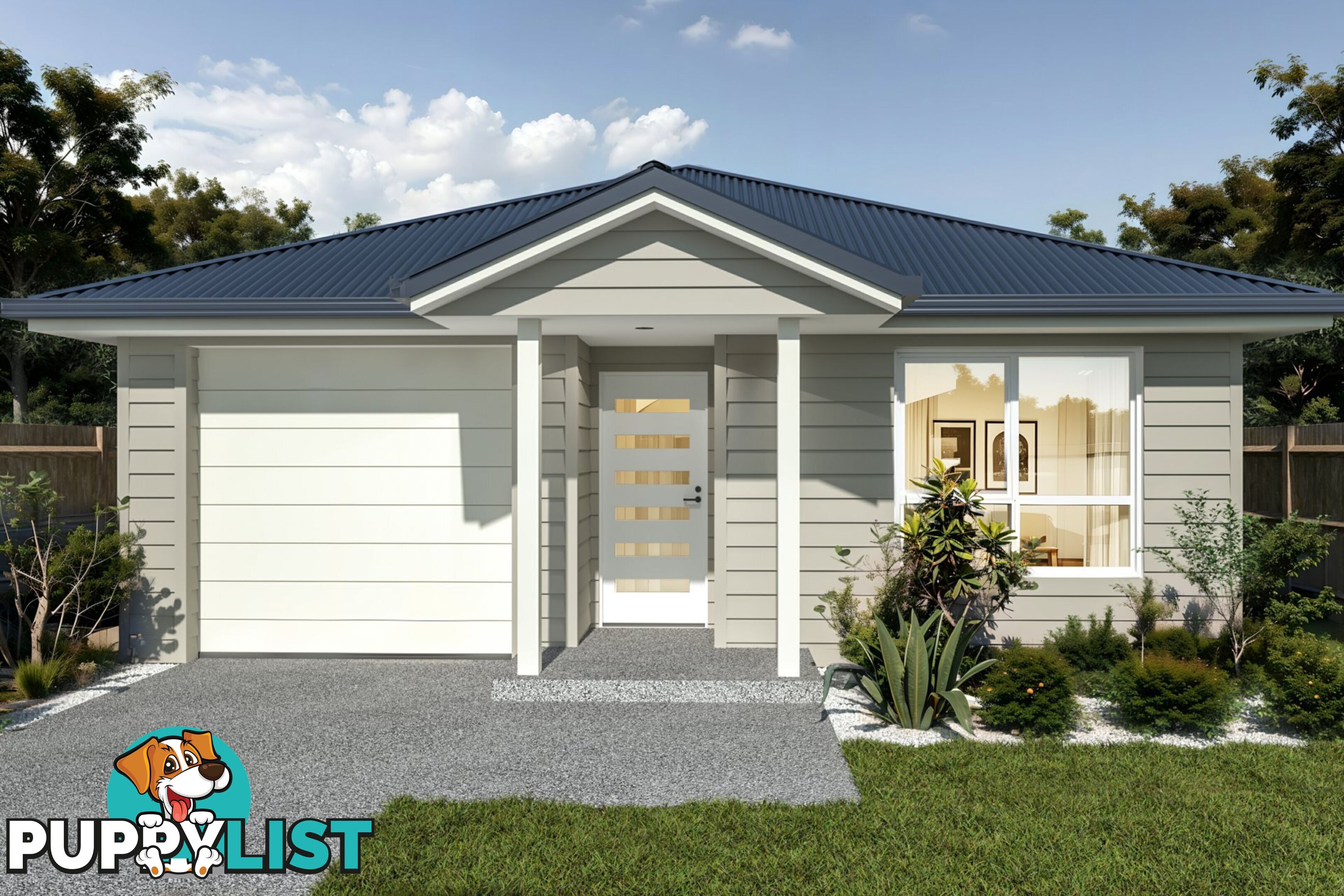 41 Harvey St RUSSELL ISLAND QLD 4184