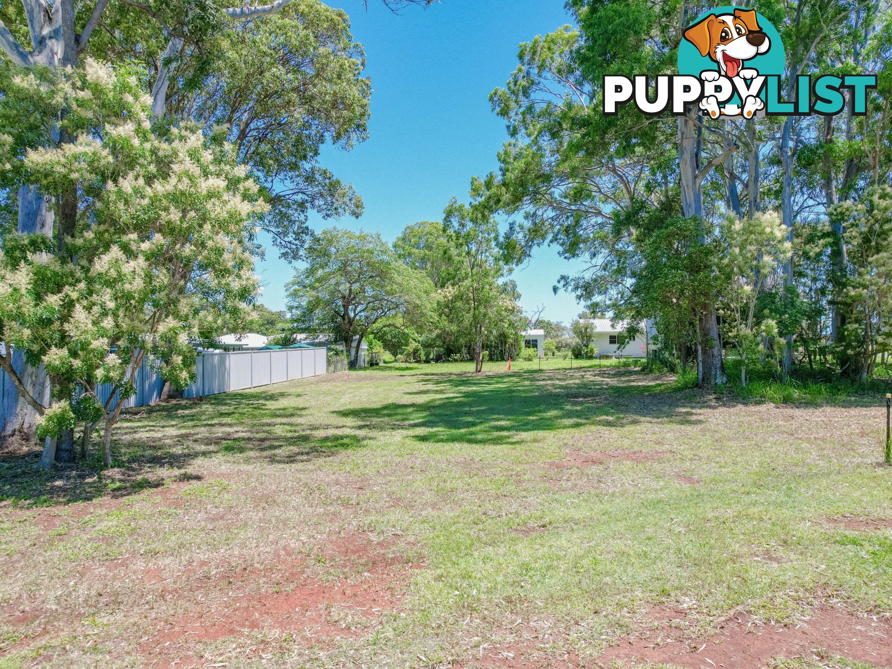 147 Canaipa Road RUSSELL ISLAND QLD 4184