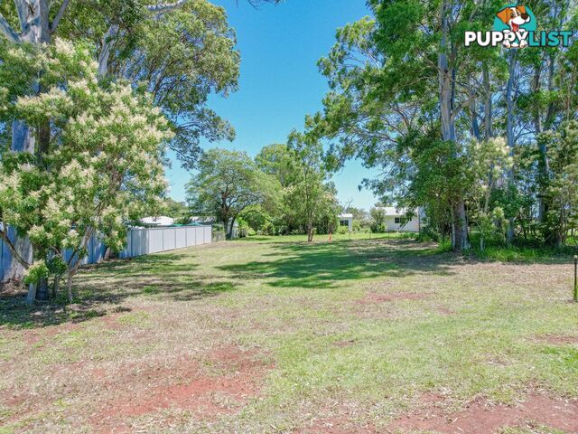 147 Canaipa Road RUSSELL ISLAND QLD 4184