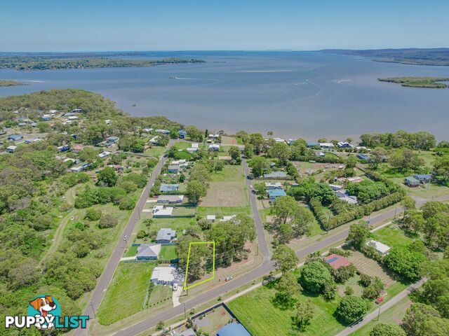 147 Canaipa Road RUSSELL ISLAND QLD 4184