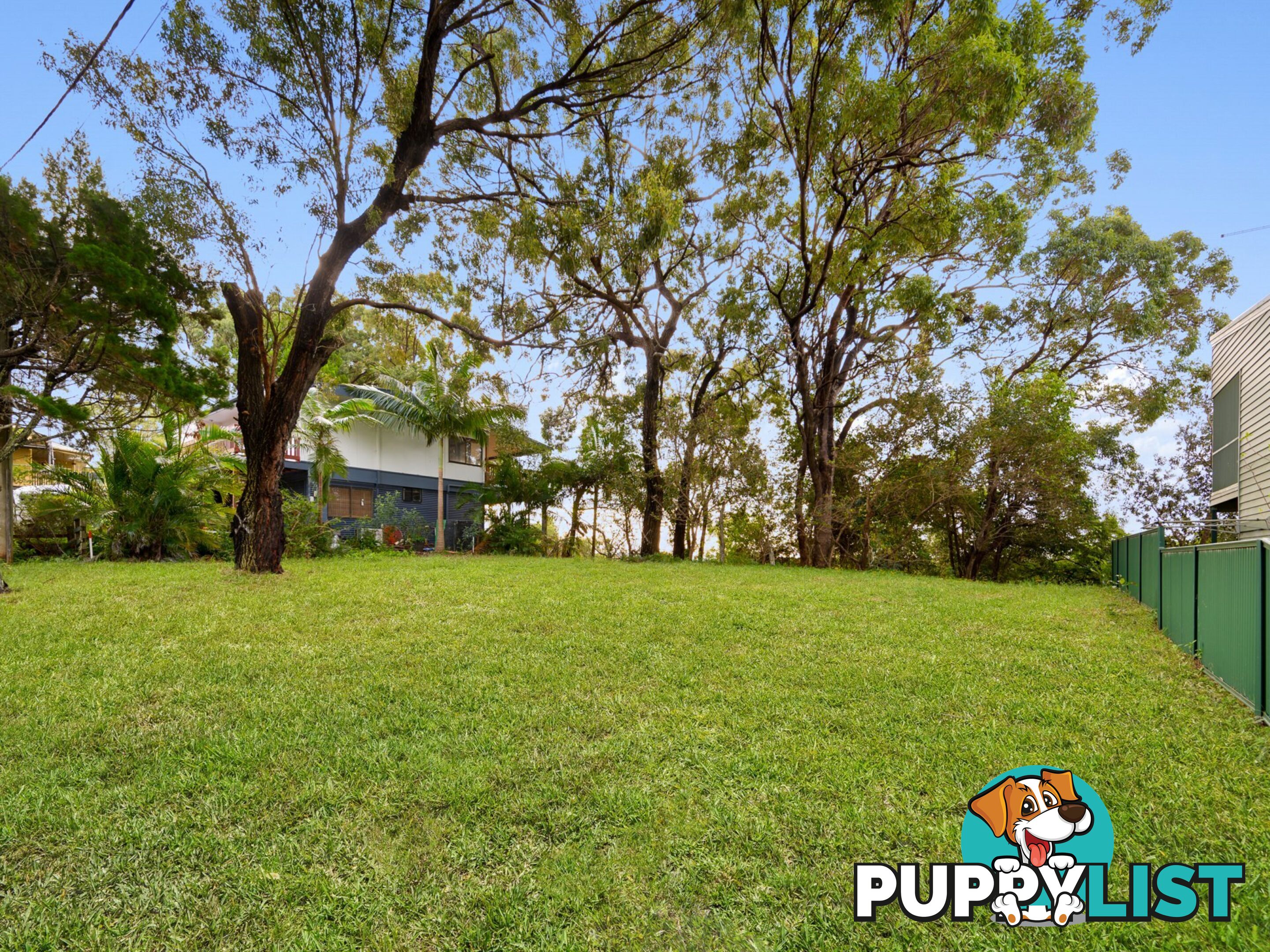 5 Keats Street RUSSELL ISLAND QLD 4184