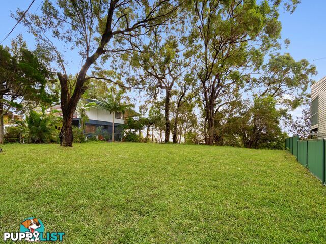 5 Keats Street RUSSELL ISLAND QLD 4184