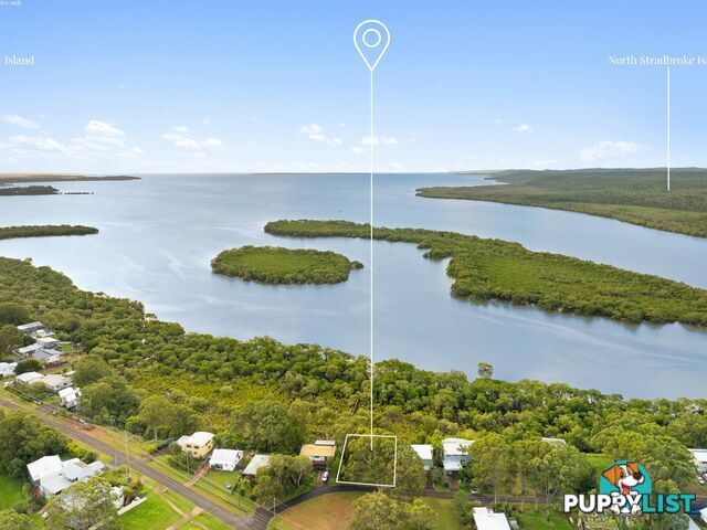 5 Keats Street RUSSELL ISLAND QLD 4184