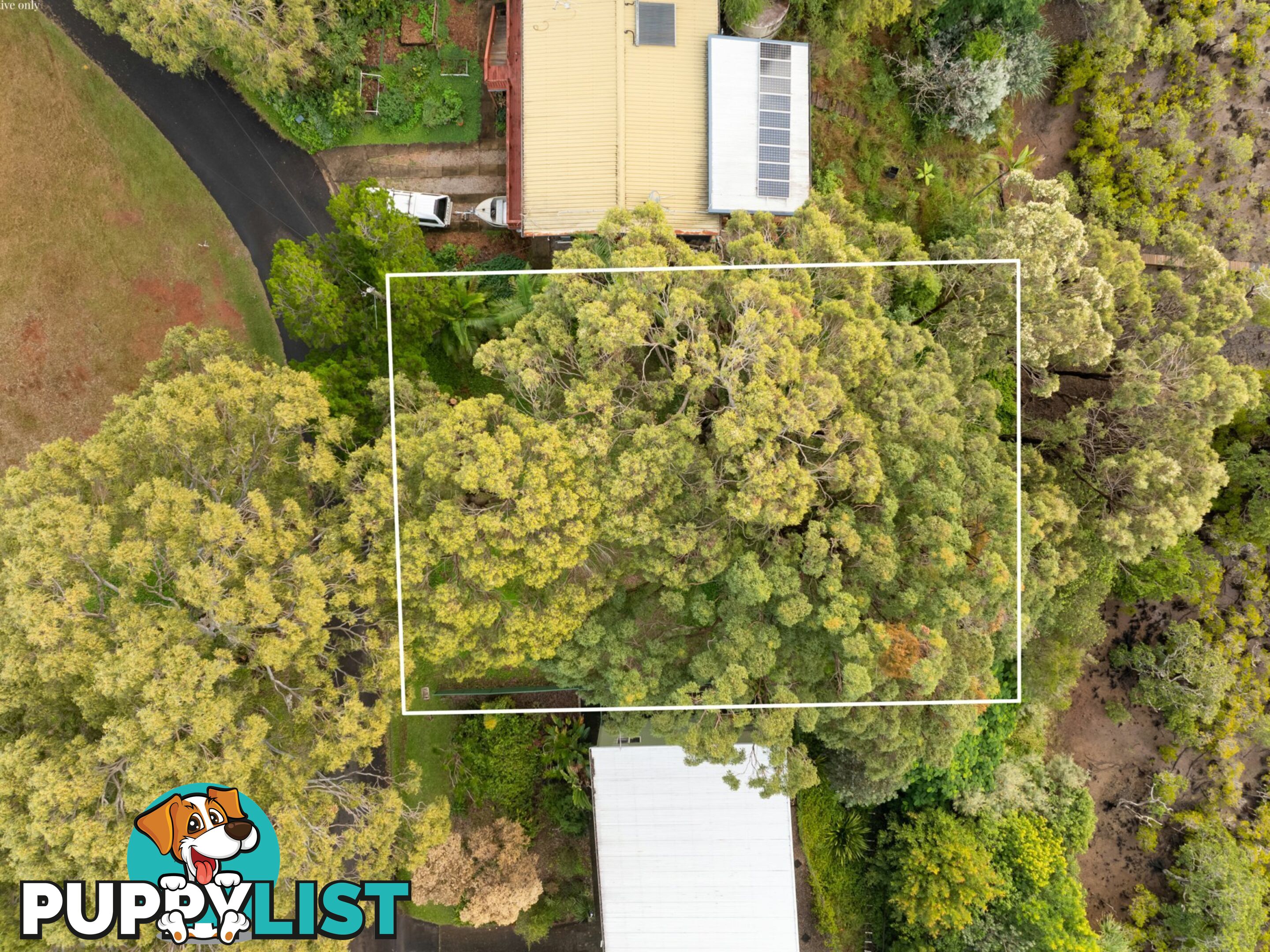 5 Keats Street RUSSELL ISLAND QLD 4184