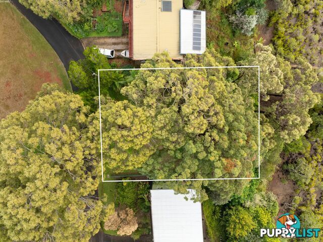 5 Keats Street RUSSELL ISLAND QLD 4184