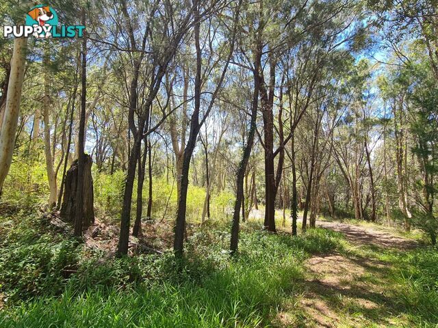 5 Seaward Drive RUSSELL ISLAND QLD 4184