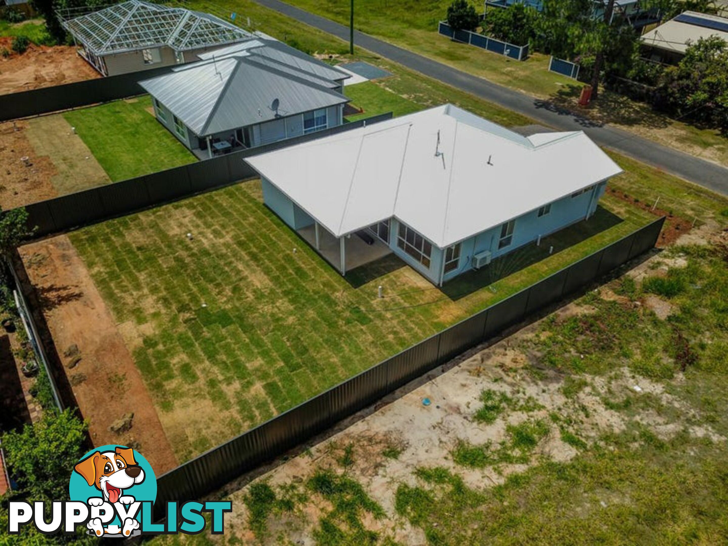 73 Laurel Street RUSSELL ISLAND QLD 4184