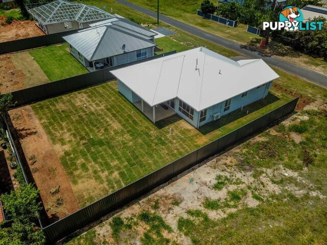 73 Laurel Street RUSSELL ISLAND QLD 4184