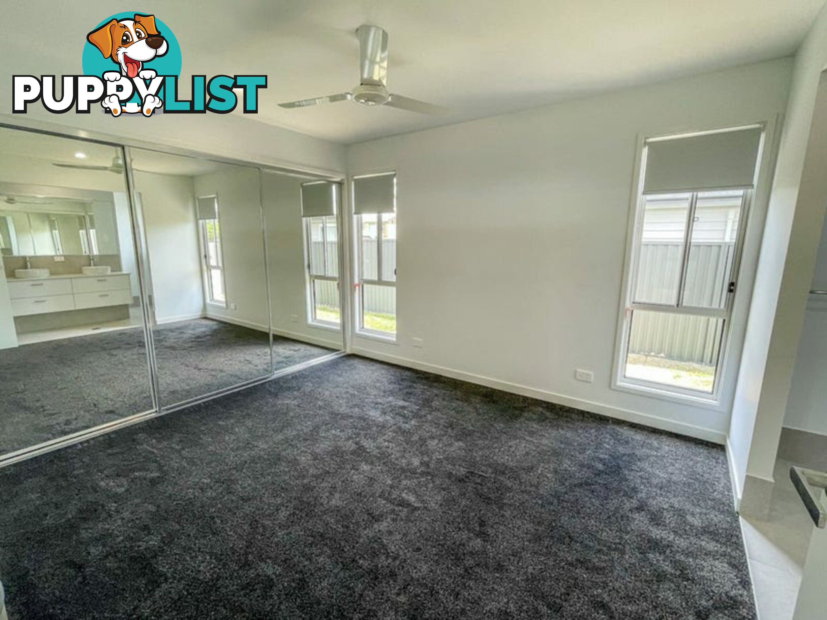 73 Laurel Street RUSSELL ISLAND QLD 4184