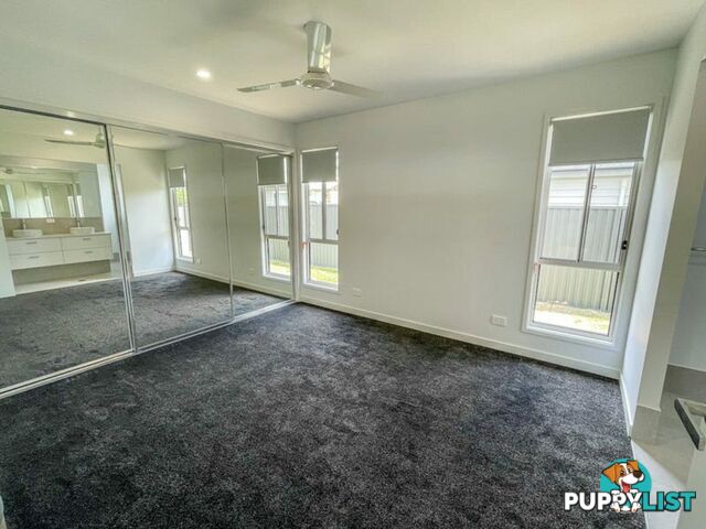 73 Laurel Street RUSSELL ISLAND QLD 4184