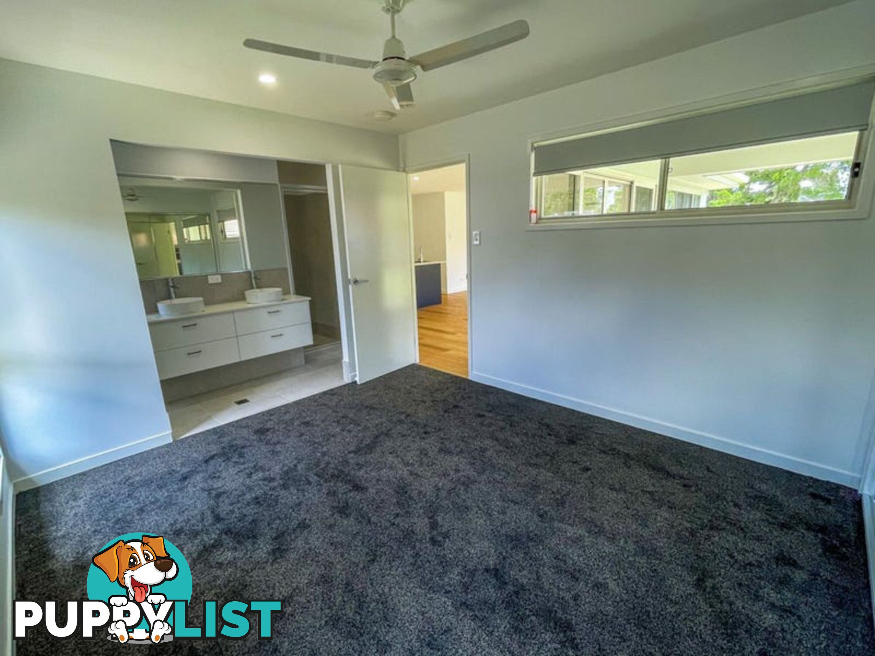 73 Laurel Street RUSSELL ISLAND QLD 4184