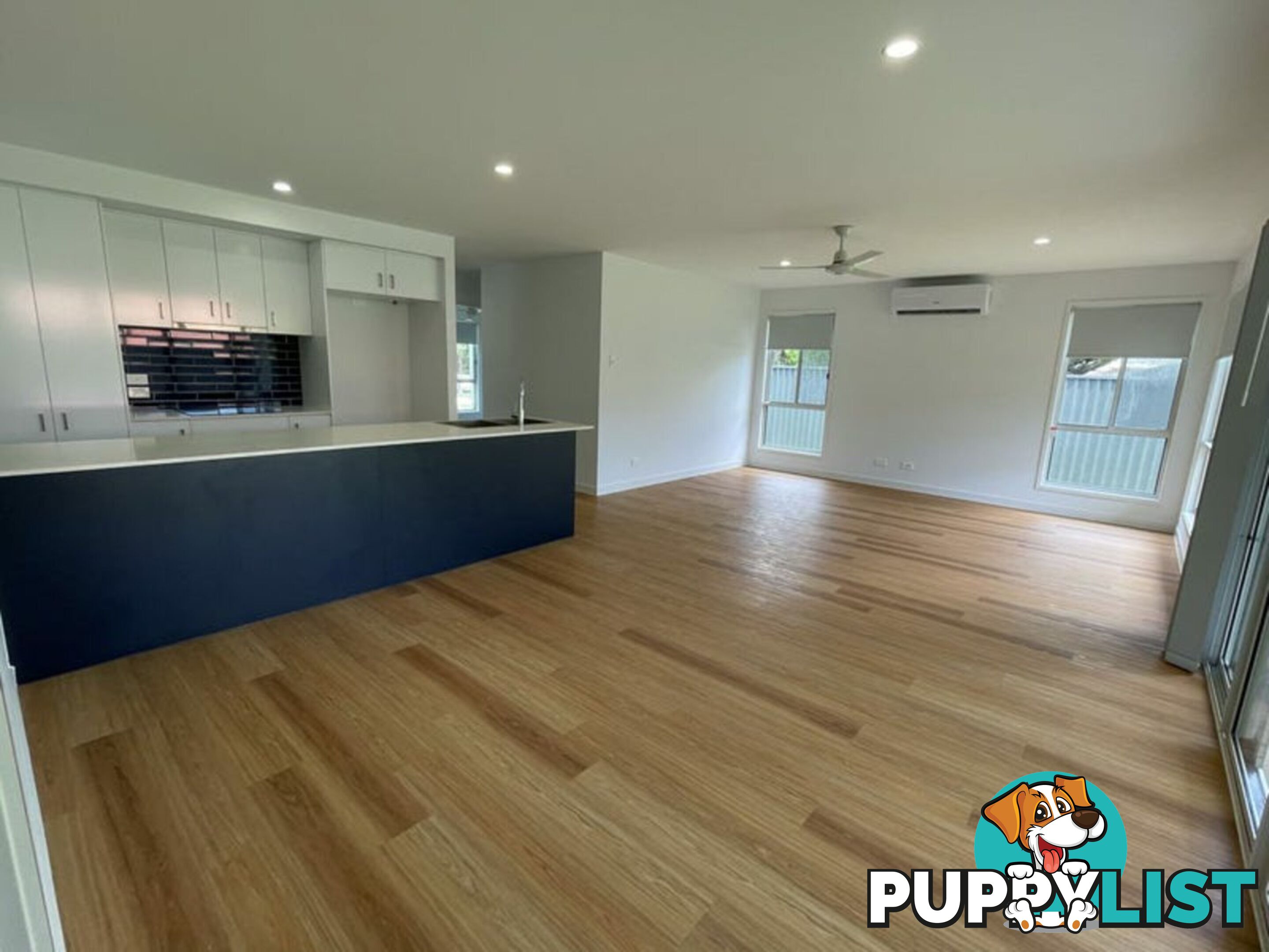 73 Laurel Street RUSSELL ISLAND QLD 4184