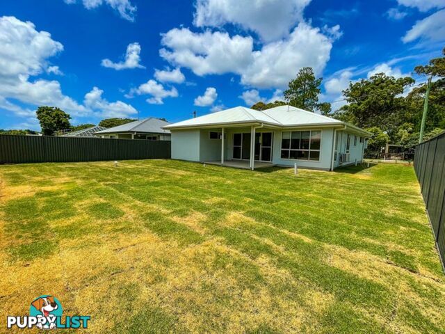 73 Laurel Street RUSSELL ISLAND QLD 4184