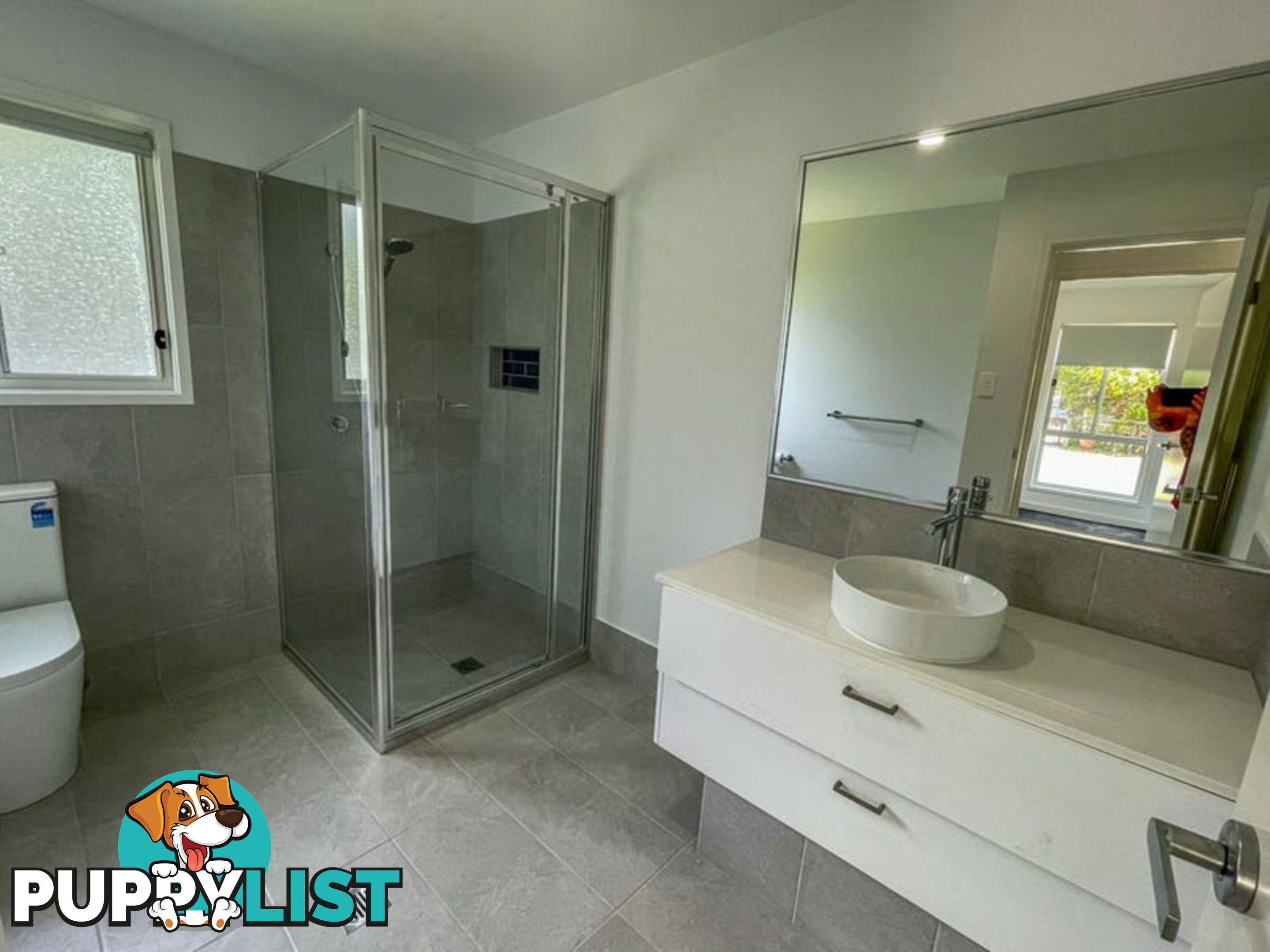 73 Laurel Street RUSSELL ISLAND QLD 4184