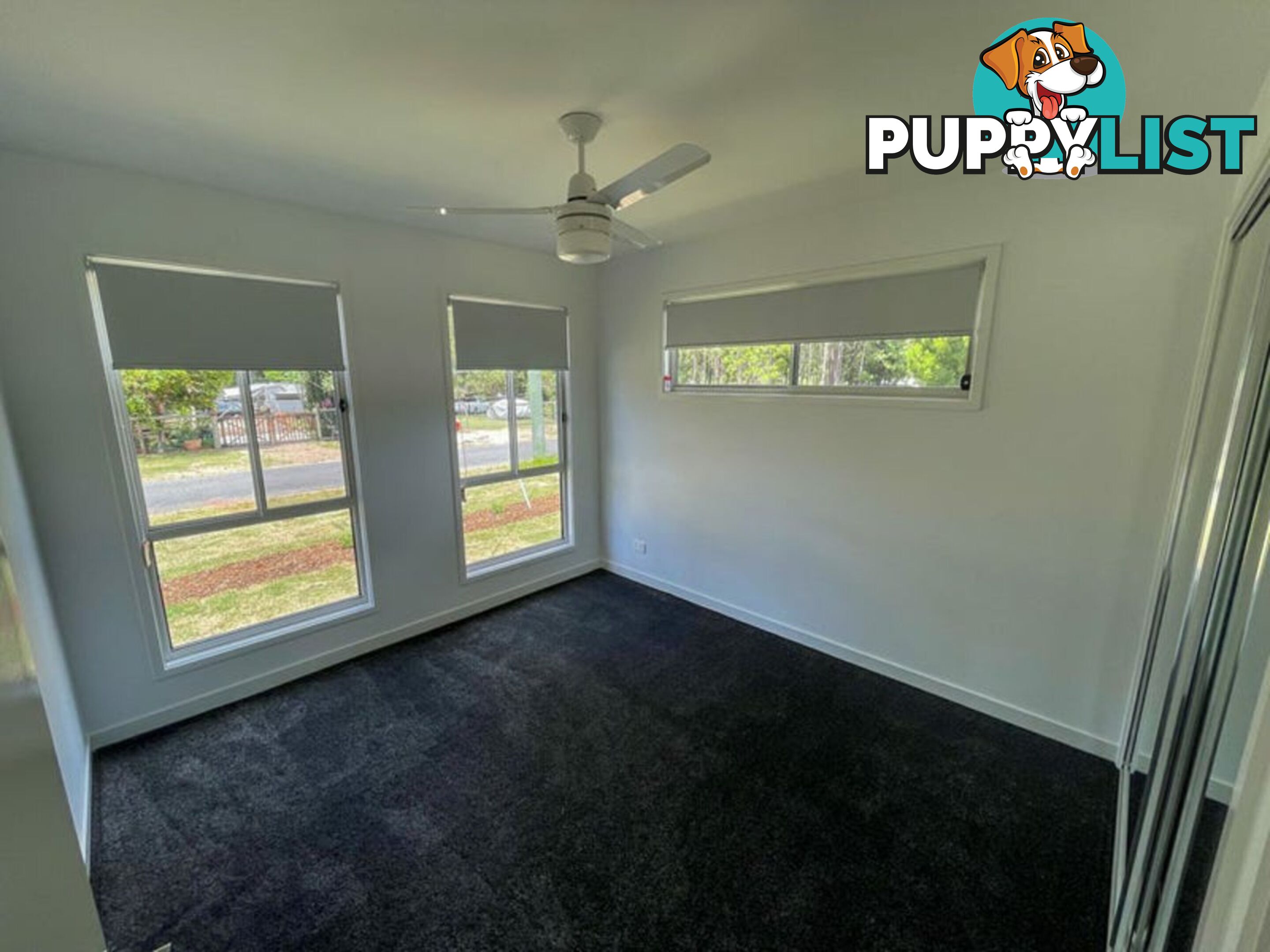 73 Laurel Street RUSSELL ISLAND QLD 4184