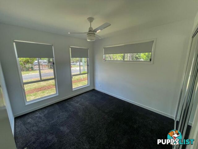 73 Laurel Street RUSSELL ISLAND QLD 4184