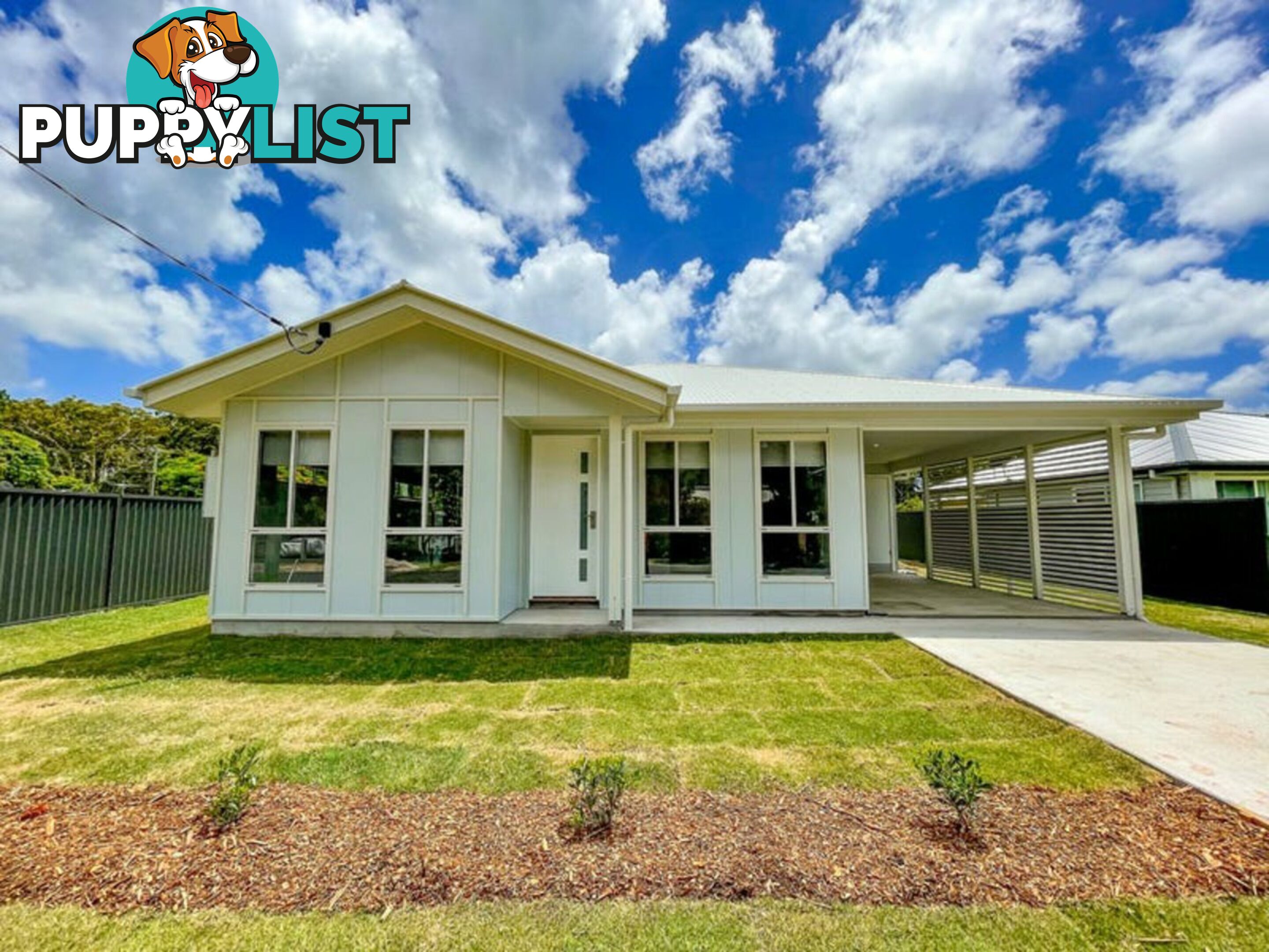 73 Laurel Street RUSSELL ISLAND QLD 4184