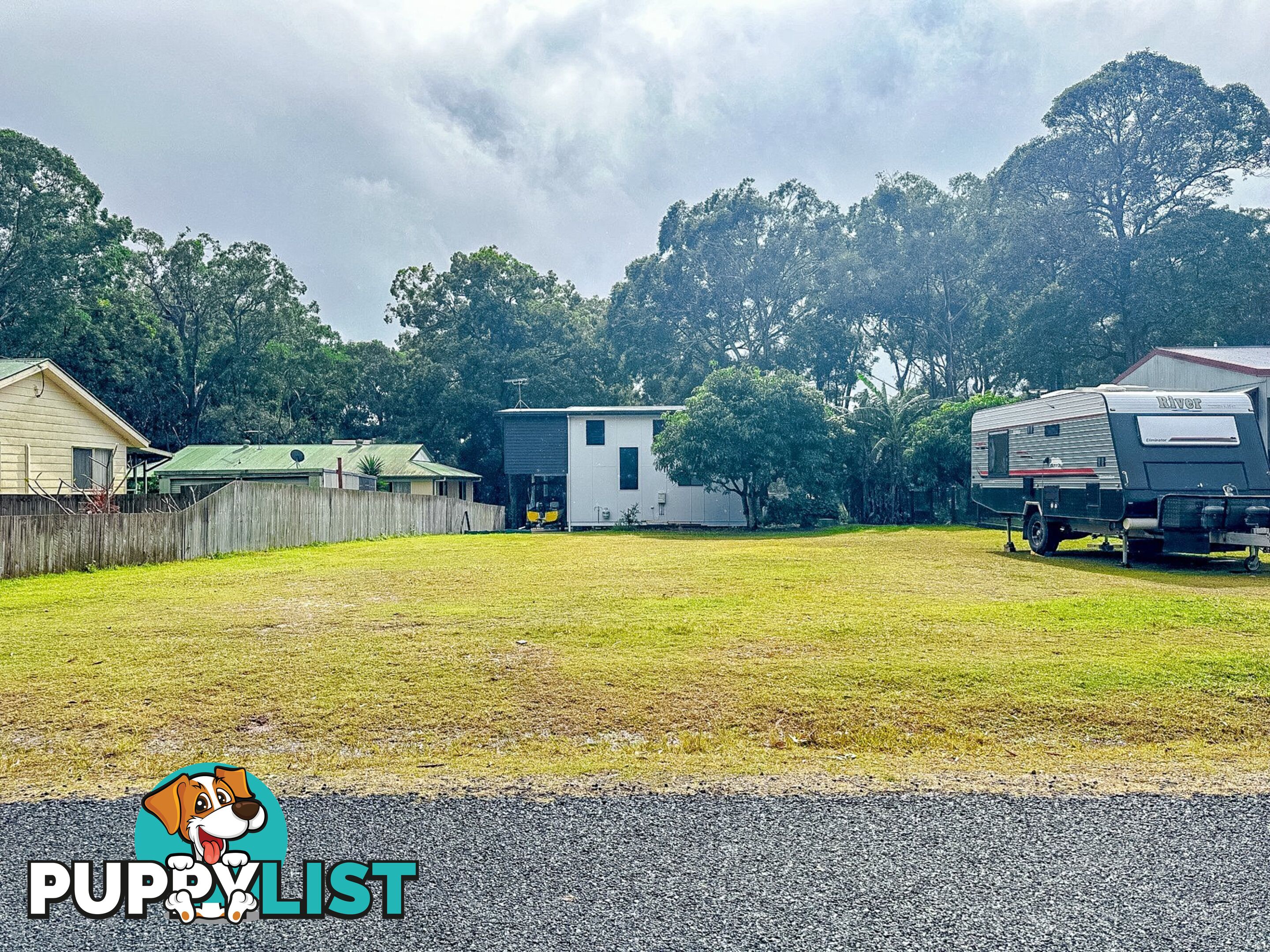 17 Topaz Street RUSSELL ISLAND QLD 4184