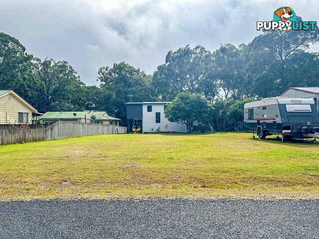 17 Topaz Street RUSSELL ISLAND QLD 4184