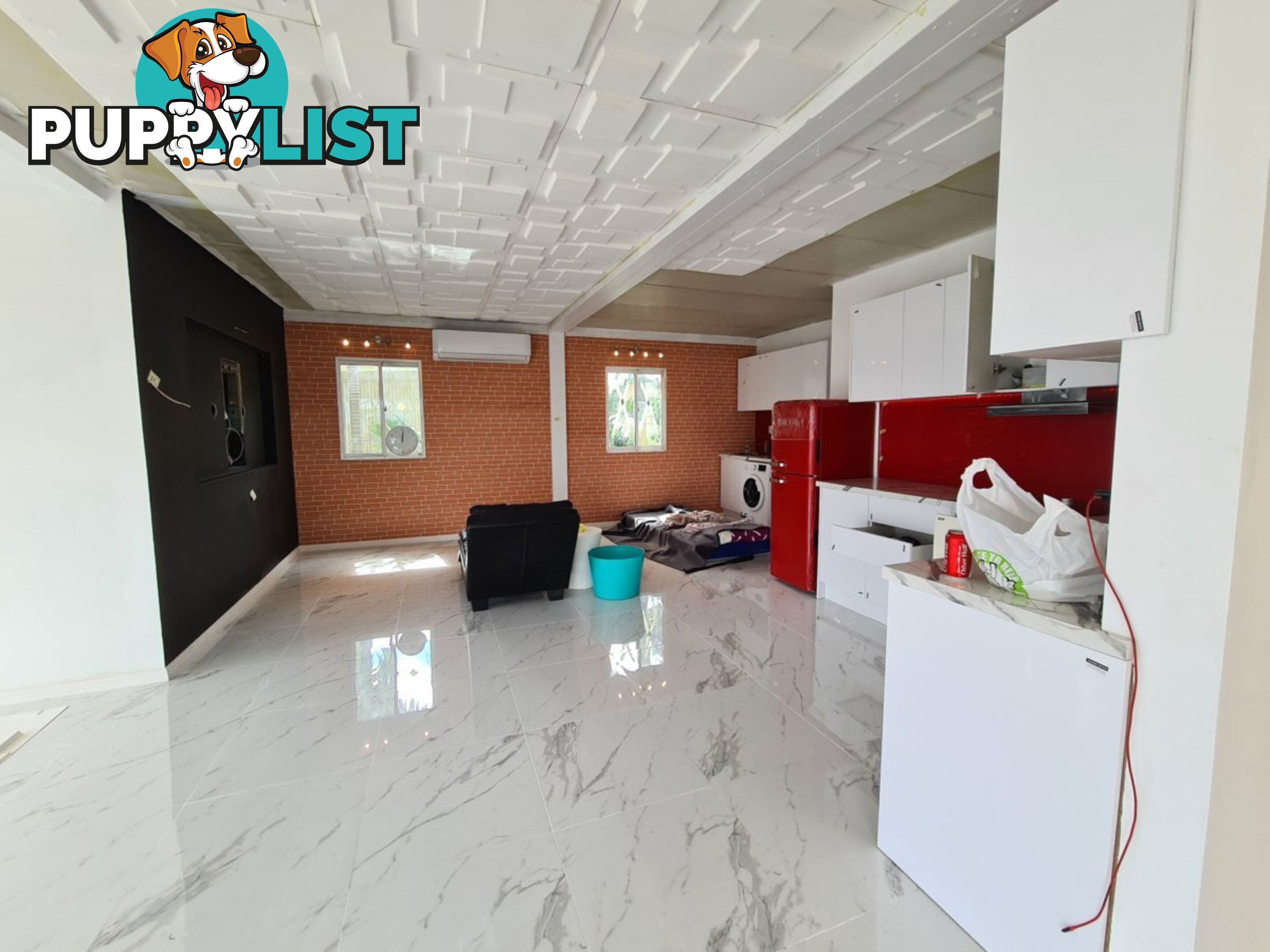 67 Bangalow Street RUSSELL ISLAND QLD 4184