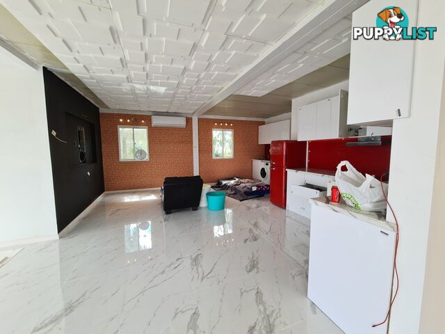 67 Bangalow Street RUSSELL ISLAND QLD 4184