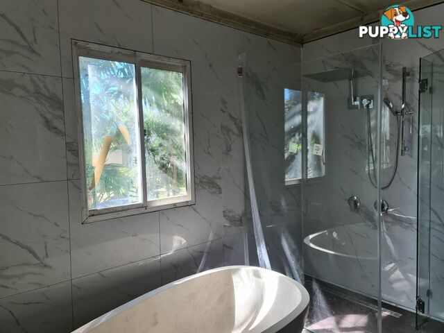 67 Bangalow Street RUSSELL ISLAND QLD 4184