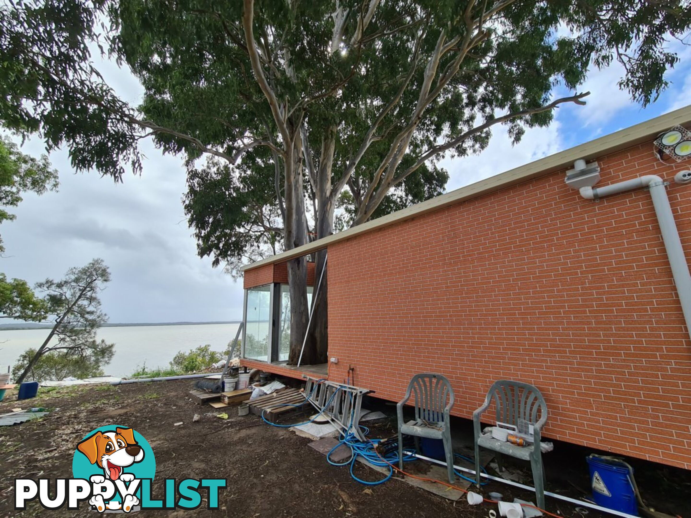 67 Bangalow Street RUSSELL ISLAND QLD 4184