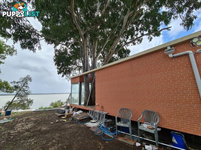 67 Bangalow Street RUSSELL ISLAND QLD 4184