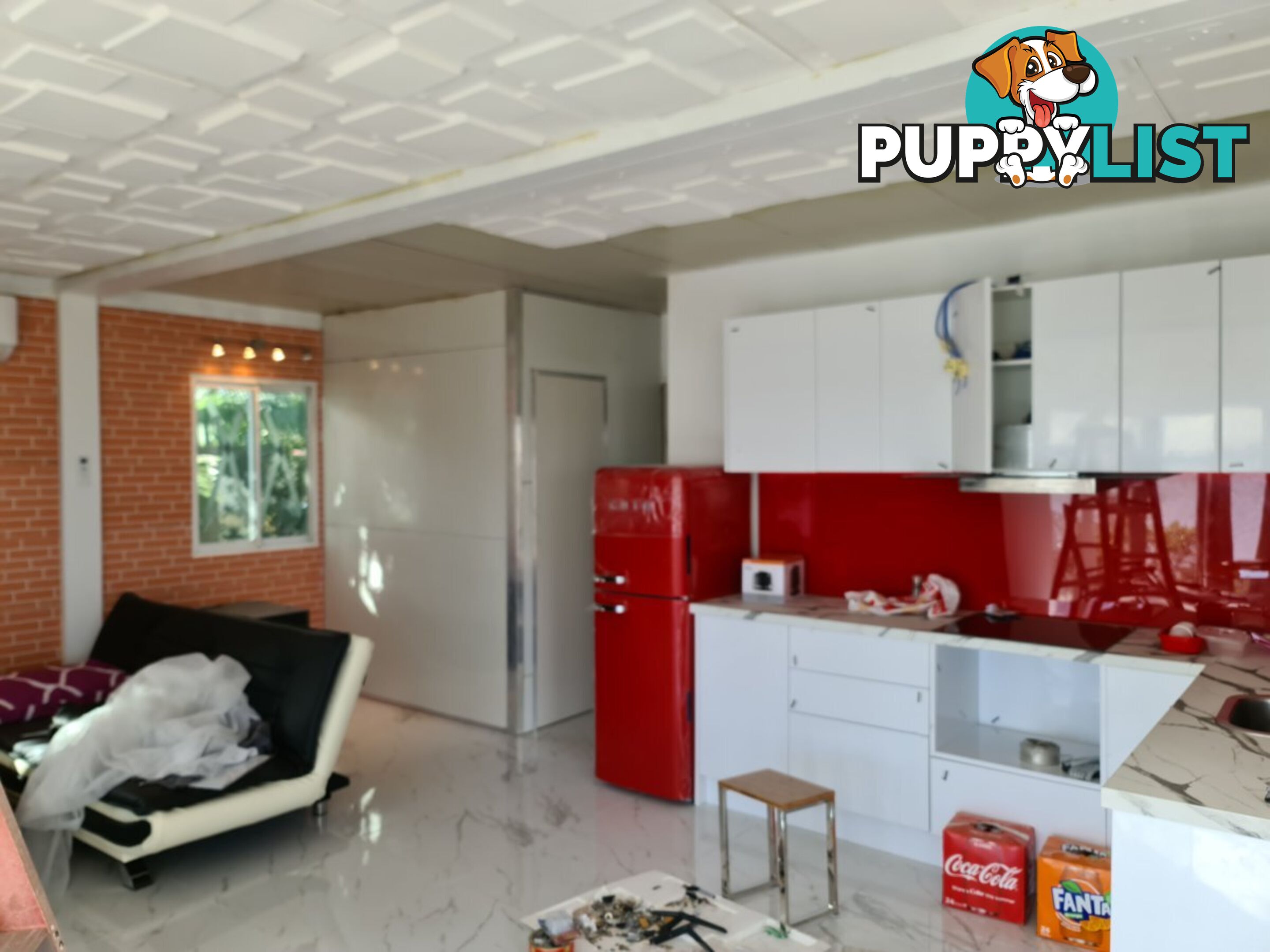 67 Bangalow Street RUSSELL ISLAND QLD 4184