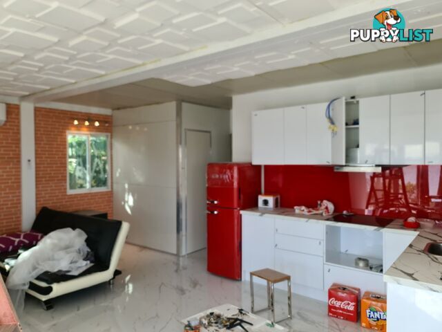 67 Bangalow Street RUSSELL ISLAND QLD 4184