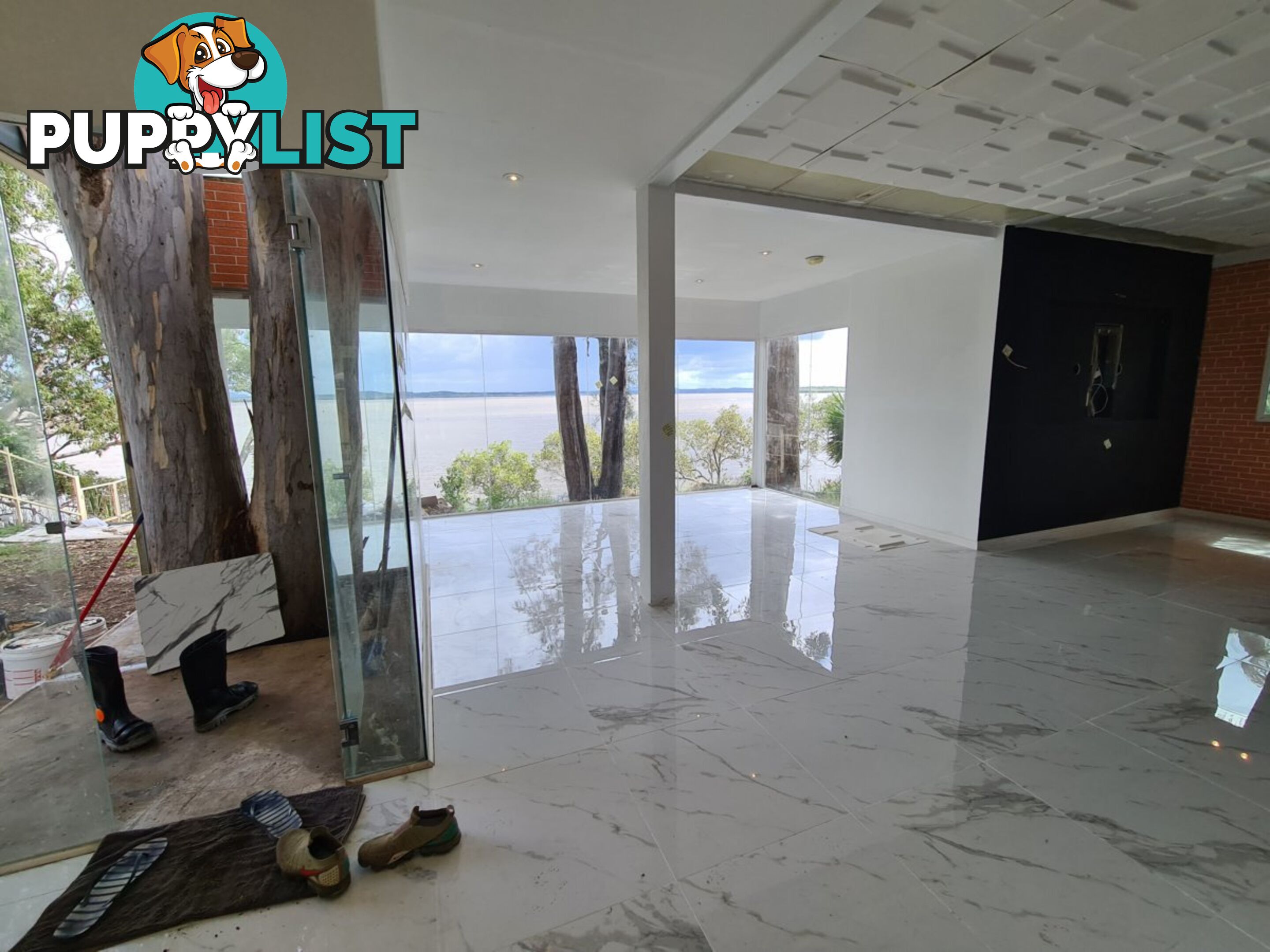 67 Bangalow Street RUSSELL ISLAND QLD 4184
