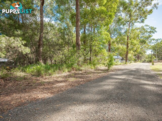 28 Coombah Street RUSSELL ISLAND QLD 4184