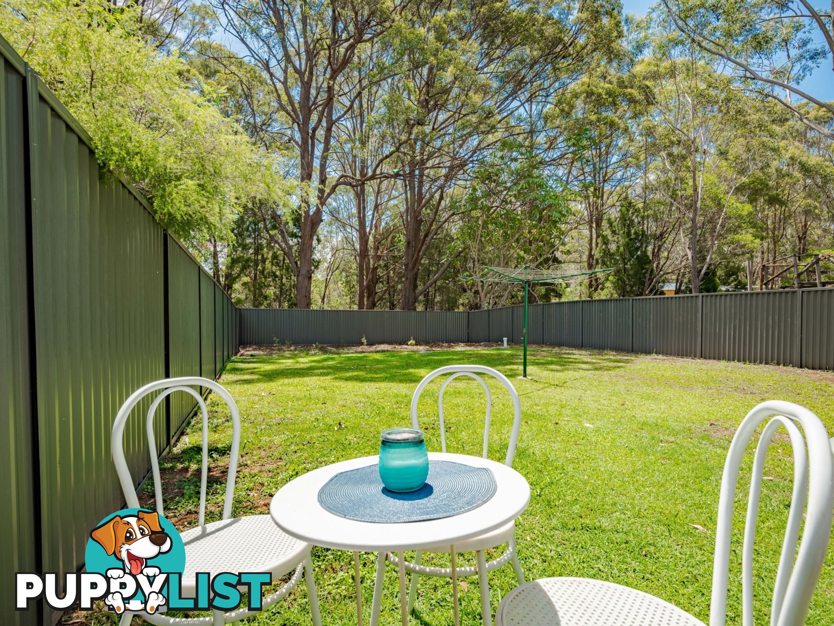 15 LAU STREET RUSSELL ISLAND QLD 4184