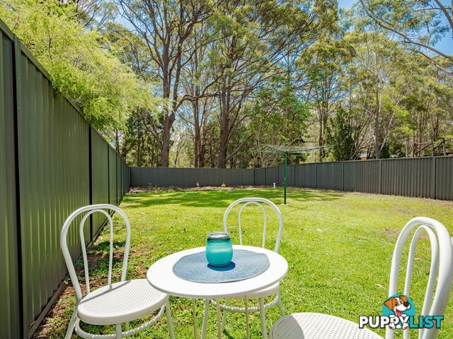 15 LAU STREET RUSSELL ISLAND QLD 4184