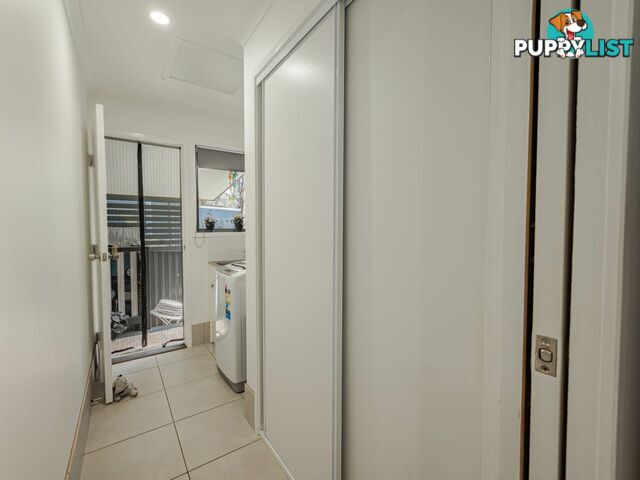 15 LAU STREET RUSSELL ISLAND QLD 4184