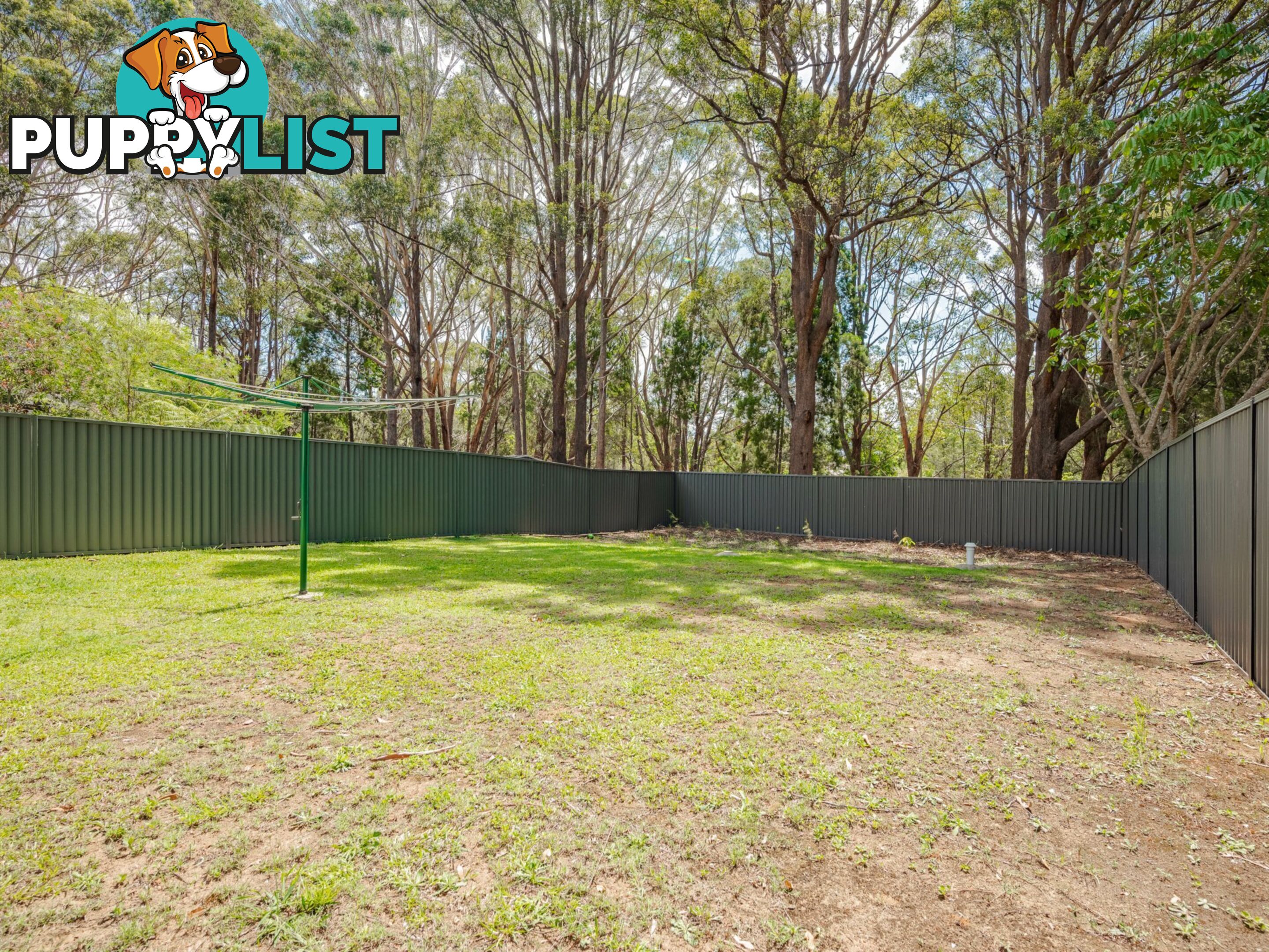 15 LAU STREET RUSSELL ISLAND QLD 4184