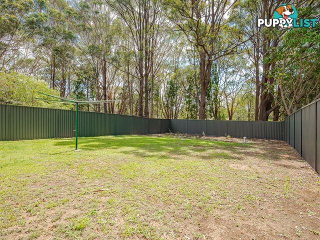 15 LAU STREET RUSSELL ISLAND QLD 4184