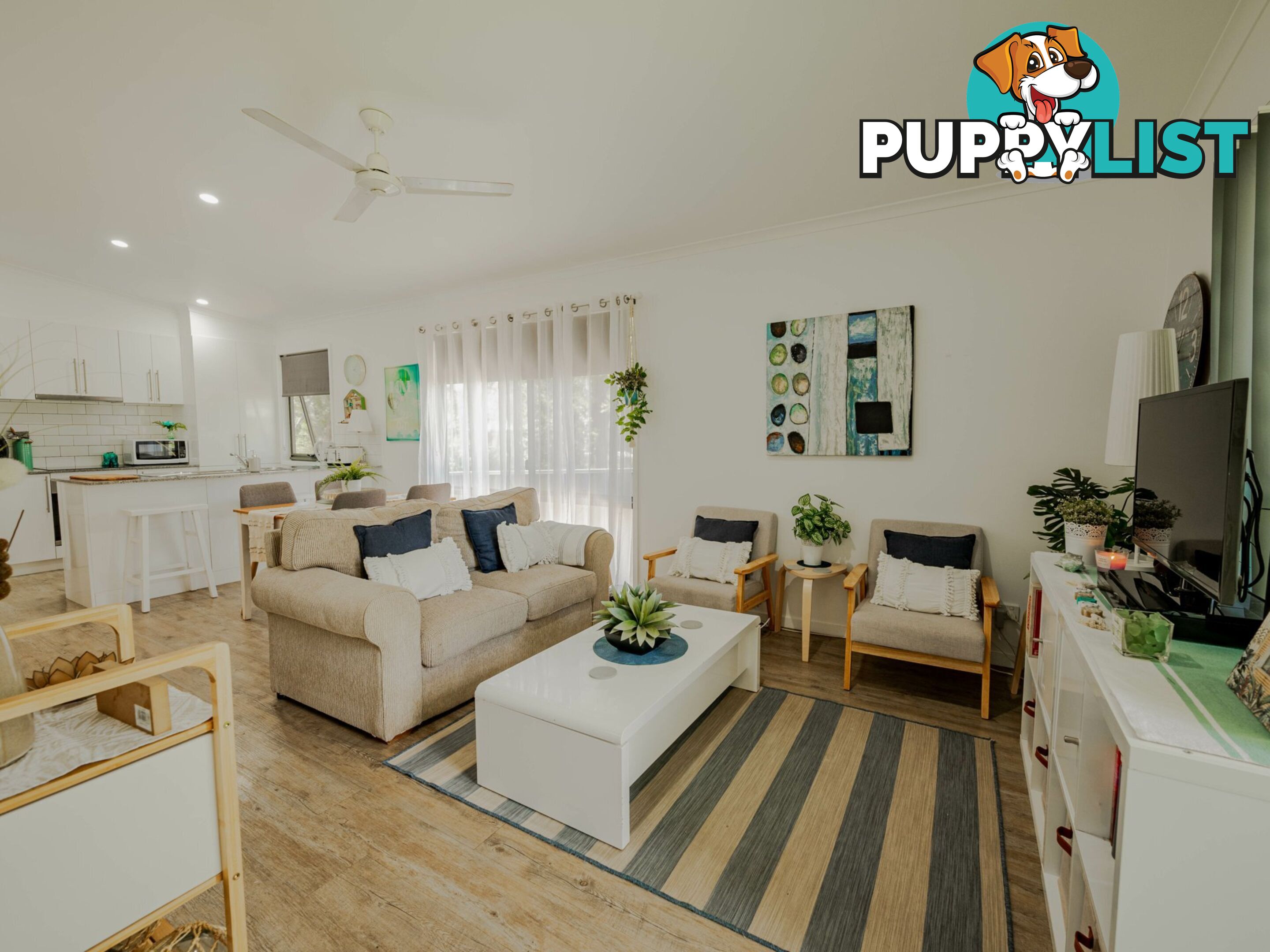 15 LAU STREET RUSSELL ISLAND QLD 4184