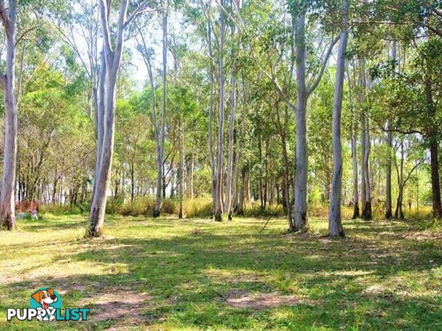 9 Maher Ave RUSSELL ISLAND QLD 4184