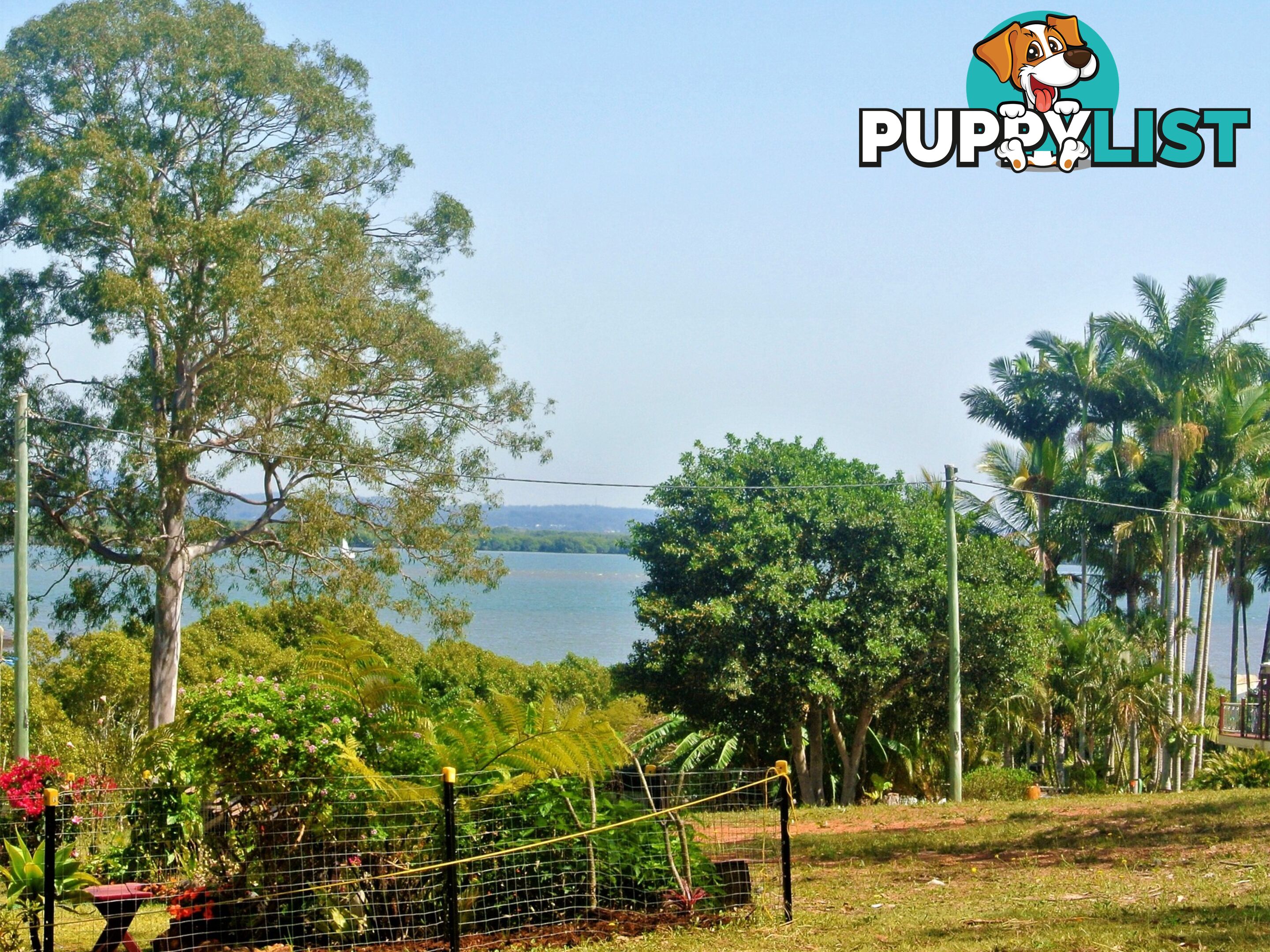 9 Maher Ave RUSSELL ISLAND QLD 4184