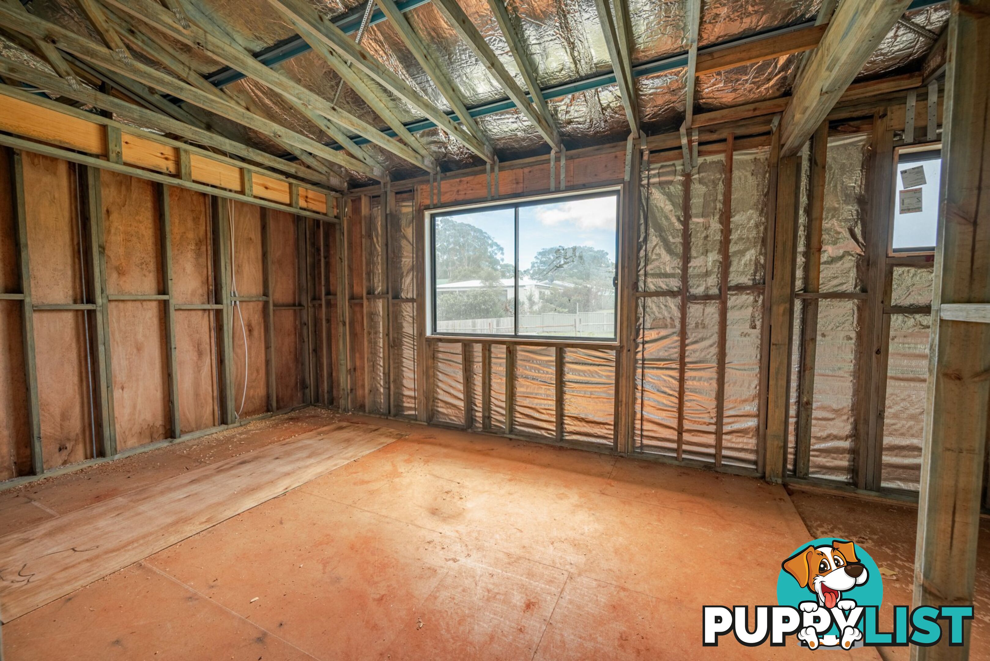 20 Roebuck Road RUSSELL ISLAND QLD 4184