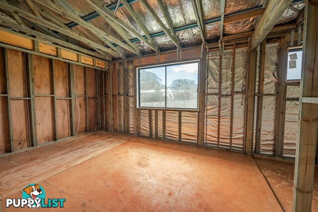 20 Roebuck Road RUSSELL ISLAND QLD 4184